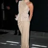 Fashion Mewah Artis Hollywood