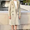 Fashion Mewah Artis Hollywood