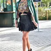 Fashion Mewah Artis Hollywood