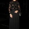 Fashion Mewah Artis Hollywood