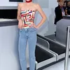 Fashion Mewah Artis Hollywood