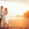 Nagita Slavina &amp; Raffi Ahmad