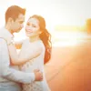 Nagita Slavina &amp; Raffi Ahmad