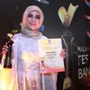 Red Carpet FFB 2015