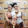 Ayu Ting Ting