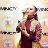 Ayu Ting Ting