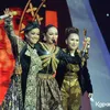 Ayu Ting Ting