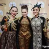 Ayu Ting Ting