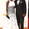 Best Dressed Emmy Awards 2015