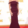 Best Dressed Emmy Awards 2015