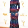 Best Dressed Emmy Awards 2015