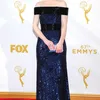 Best Dressed Emmy Awards 2015