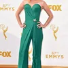 Best Dressed Emmy Awards 2015