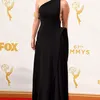 Best Dressed Emmy Awards 2015