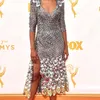 Best Dressed Emmy Awards 2015
