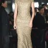 Sooyoung Girls Generation