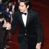 Eric Shinhwa