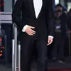 Jang Hyuk