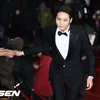 Joo Won