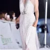 Baeksang Art Awards 2015