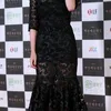 Baeksang Art Awards 2015