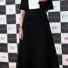 Baeksang Art Awards 2015