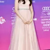 red carpet the seoul award