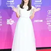 red carpet the seoul award