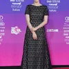 red carpet the seoul award