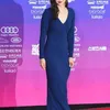 red carpet the seoul award