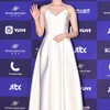 red carpet baeksang awards