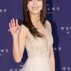 red carpet baeksang awards