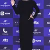 red carpet baeksang awards