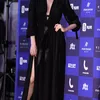 red carpet baeksang awards