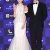 red carpet baeksang awards