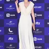 red carpet baeksang awards