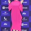red carpet baeksang awards