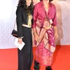 Festival Film Indonesia 2014