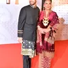 Festival Film Indonesia 2014