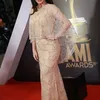 Red Carpet AMI 2016 