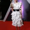 Red Carpet AMI 2016 