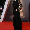 Red Carpet AMI 2016 