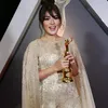 Red Carpet AMI 2016 