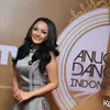 Seleb di Red Carpet 