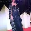 Seleb di red carpet FFI 2016