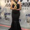 Indonesian Movie Awards 2015