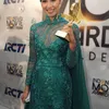 Indonesian Movie Awards 2015