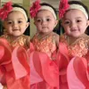 Baby Arsy