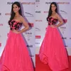 Filmfare 2016
