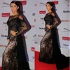 Filmfare 2016
